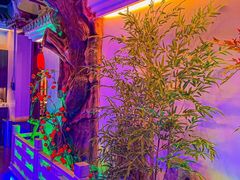 -庭院江南菜•烤鸭•非遗传承(丰台总部基地店)