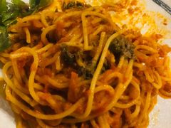 -SMOKI & CO(五大道店)