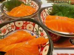 -汉阳廷自助烤肉·火锅(万丰海岸城店)