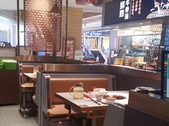 -牛人日志·鲜牛肉骨汤火锅(万科里瑧店)