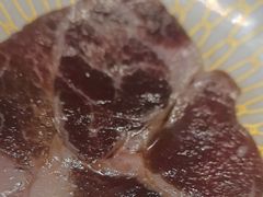 -AJIYA·池袋日式烧肉自助(天津万象城店)