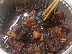 -東大方(海宁海昌路店)