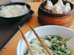 -常鲜德乐购迎桂馒头店(麻巷公寓店)
