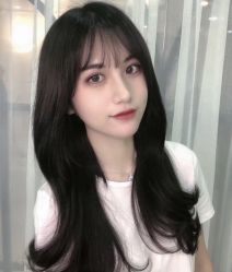 -3AM HAIR SALON染发接发