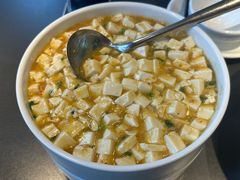 -红厨巷·淮扬菜(熙南里店)