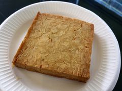 -马哥孛罗咖啡厅·Cafe Marco (厦门马哥孛罗东方大酒店)