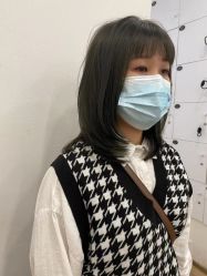 -YESIDO椰岛造型