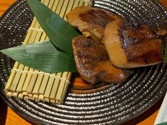 -有喜屋·烧鸟·居酒屋(周浦万达店)