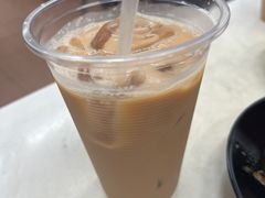 -新加坡Zam Zam餐馆