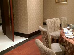 android_upload_pic-御龙宴