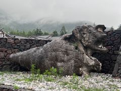 -丽江玉水寨