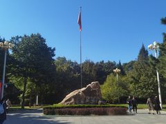 -集天餐厅(人大店)