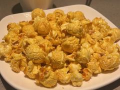 -半天妖烤鱼(东方新天地店)