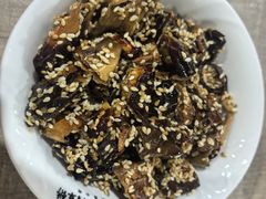 -直隶安家牛肉罩饼(七一路店)