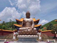 -六鼎山文化旅游区