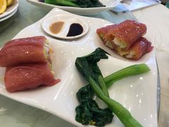 -小辣椒·桂林本地菜(鸿运店)