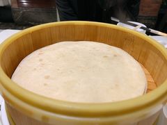 烤鸭-大鸭梨烤鸭(左家庄店)