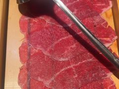 -一本料理(西溪天街店)