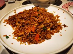 -孙家外婆•长春地标美食新名片(红旗街万达店)