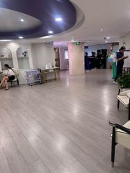 -安徽合肥韩美整形外科医院