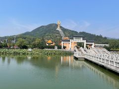 -密印寺