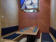 -晴季寿司(红旗街万达店)