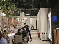 -旺顺阁鱼头泡饼(小红门店)