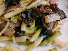 -小城印象·禹城菜(玖号院店)