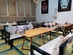 -确喜美味小厨(西单商场兰州店)