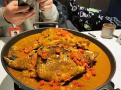 -攸州小镇家湘菜(小米科技园店)