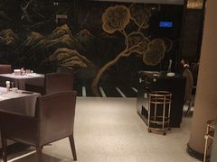 -徐记海鲜(阿波罗店)