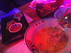 -胡桃里音乐酒馆(白云五号T5 MALL店)