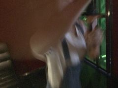 -百威KTV(恒福路店)