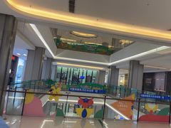 -红星美凯龙(上海沪南店)