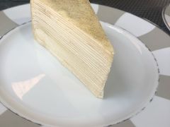 -Chikalicious(新天地店)