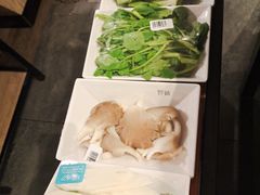 -野妹火锅(南园店)