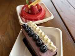 -红跑车(朝晖店)