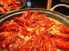 -深圳凯宾斯基酒店
