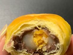 -赵小姐的店(鼓浪屿三友店)