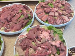 -宏八酒楼(西樵山景区店)