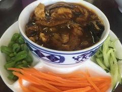 -九河居(荔湾路店)