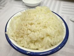 -巫记鸡饭店