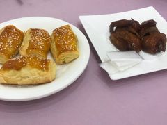 -金时代顺风大酒店(金山店)