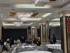 -香丰阁·烤鸭·川湘菜(昌平店)