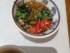 -螺大喜螺蛳粉火锅(雍和宫店)