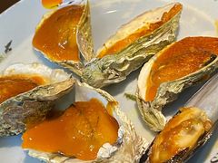 -松子料理(白家庄店)