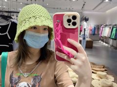 -天佑城
