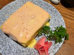 -二丁目食堂(铁西万象汇店)