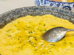 -钱记·乡野菜(紫荆花路店)