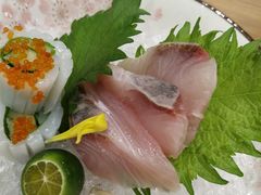 -赤稻·日式料理(禅城店)